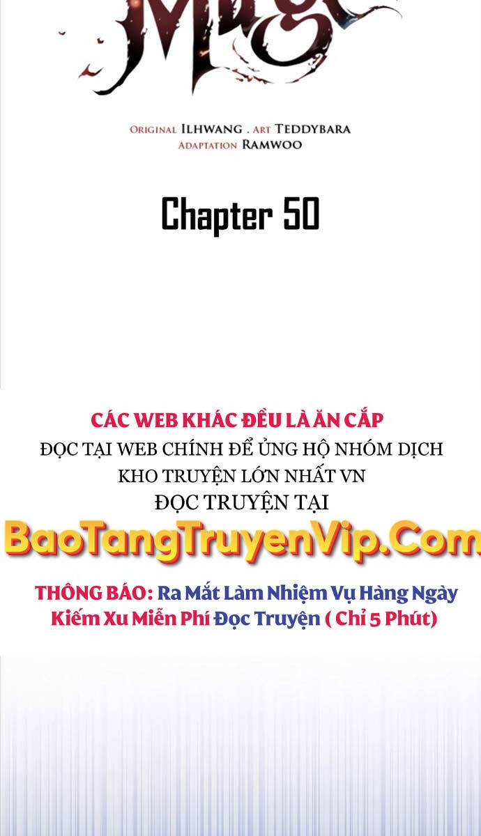 Thực Long Ma Pháp Sư Chương 50 Trang 14