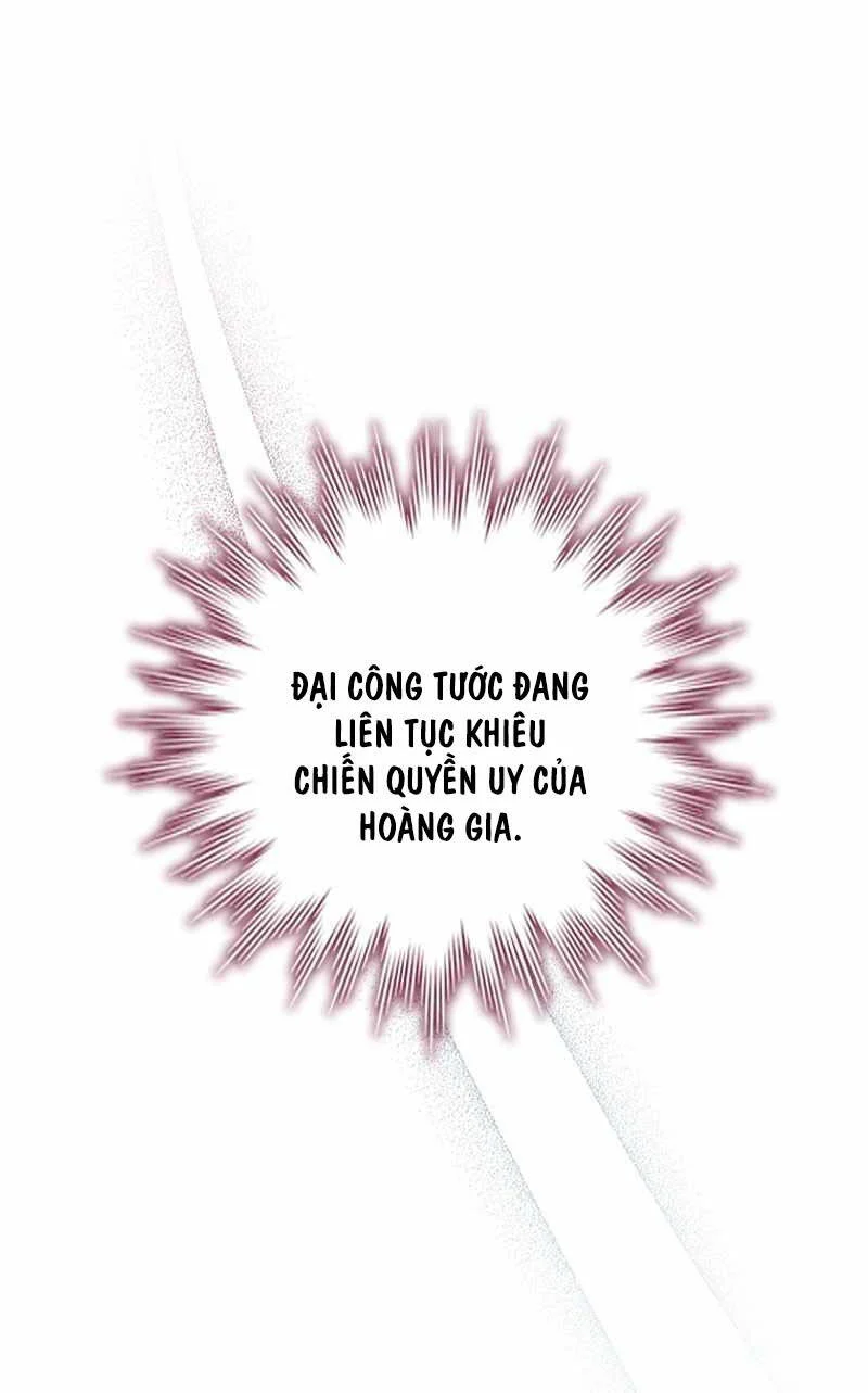 Thực Long Ma Pháp Sư Chương 53 Trang 17