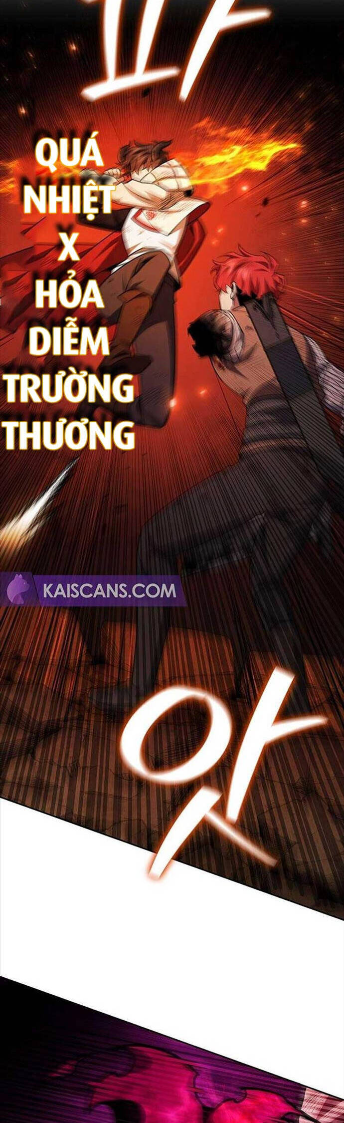 Thực Long Ma Pháp Sư Chương 56 Trang 12