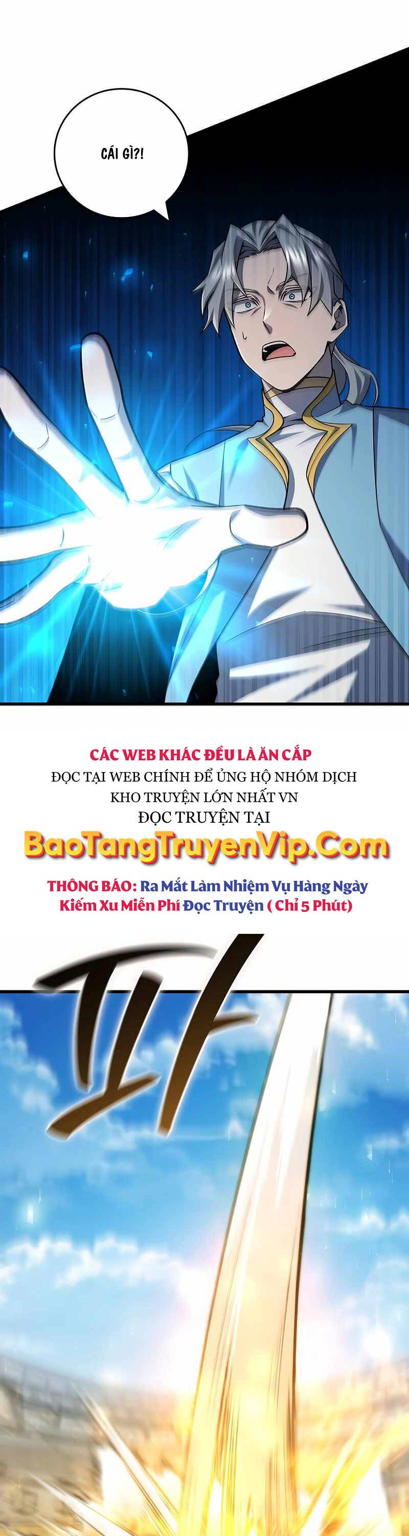 Thực Long Ma Pháp Sư Chương 59 Trang 12