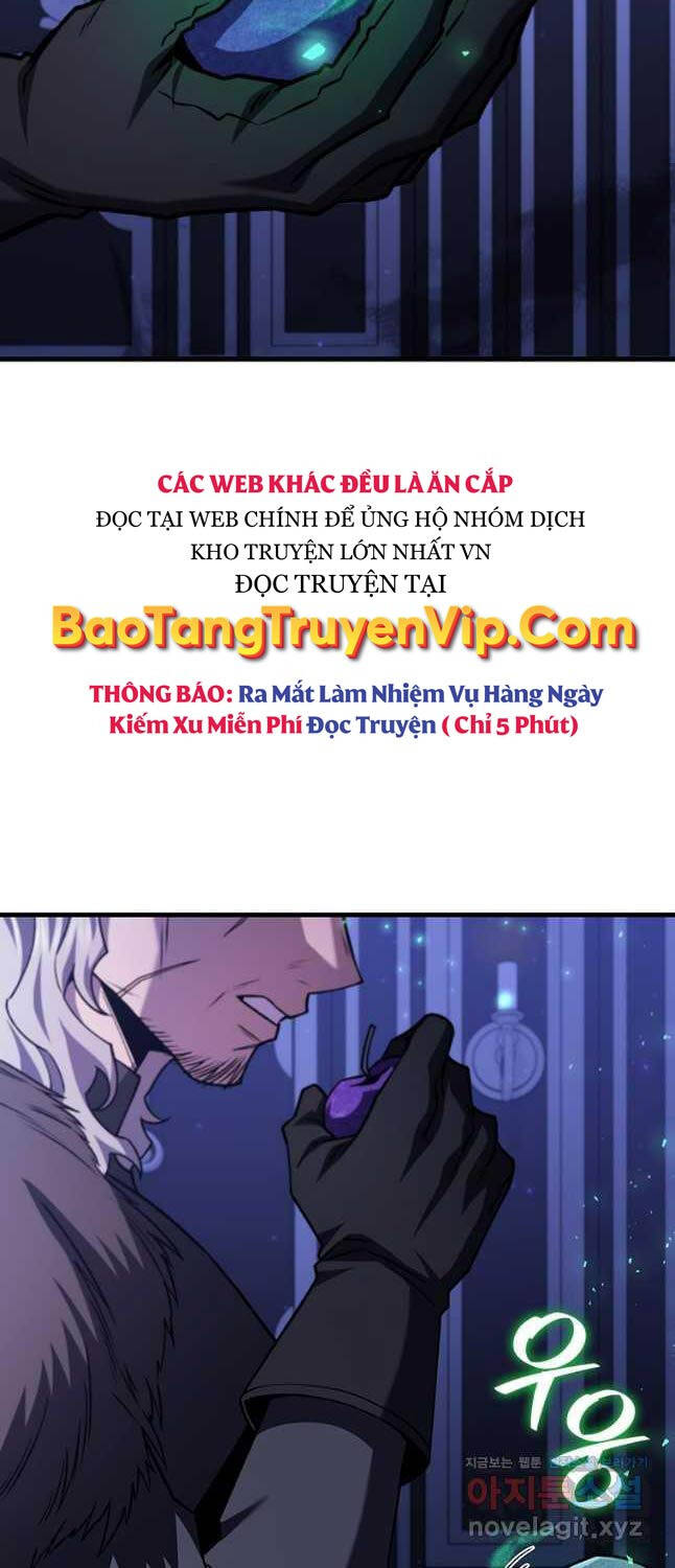 Thực Long Ma Pháp Sư Chương 61 Trang 28