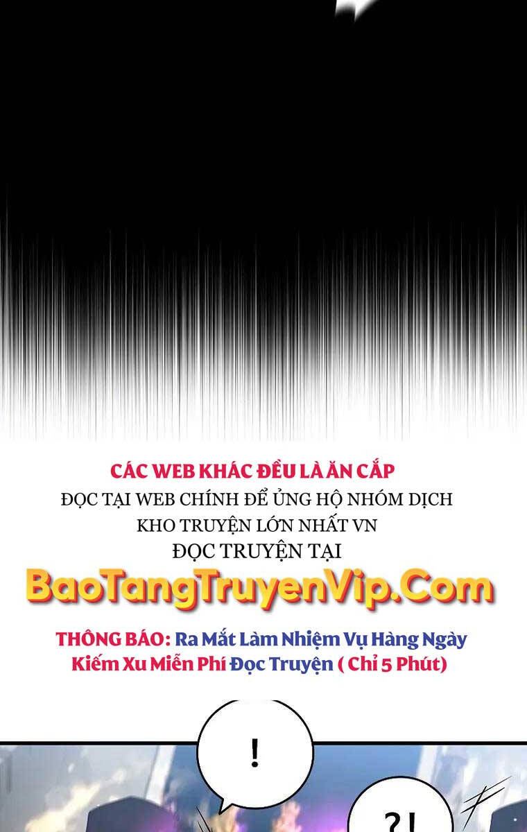 Thực Long Ma Pháp Sư Chương 20 Trang 89