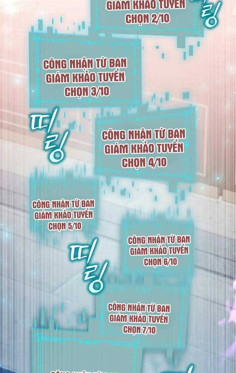 Thực Long Ma Pháp Sư Chương 20 Trang 100