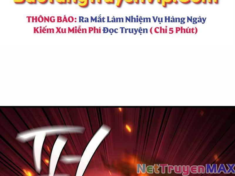 Thực Long Ma Pháp Sư Chương 23 Trang 6