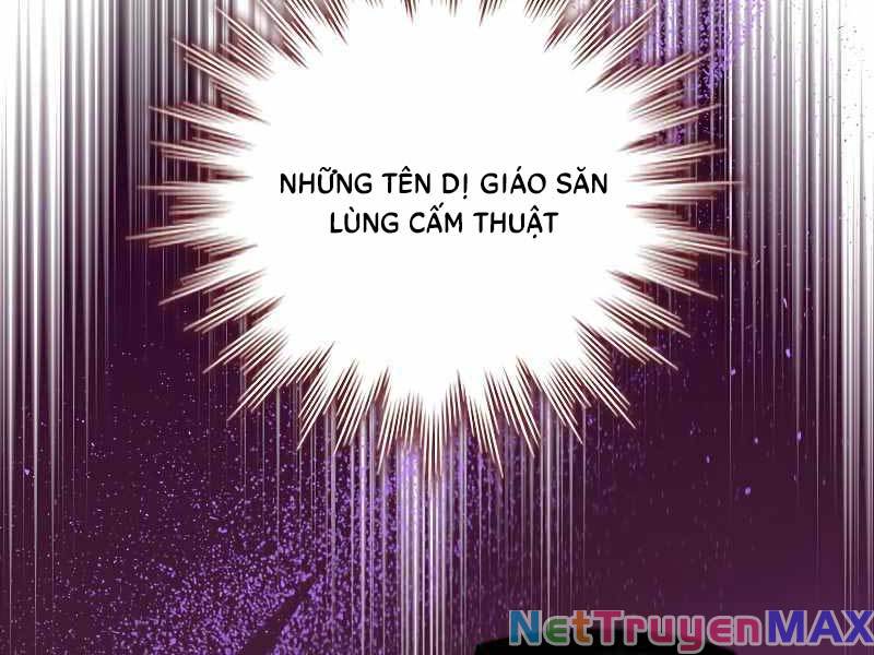 Thực Long Ma Pháp Sư Chương 23 Trang 12