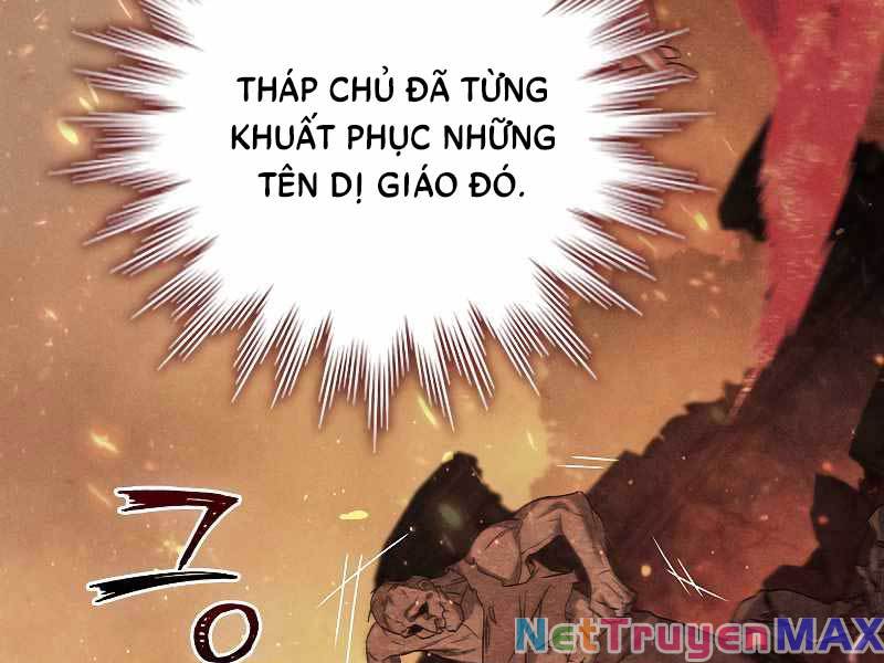 Thực Long Ma Pháp Sư Chương 23 Trang 19