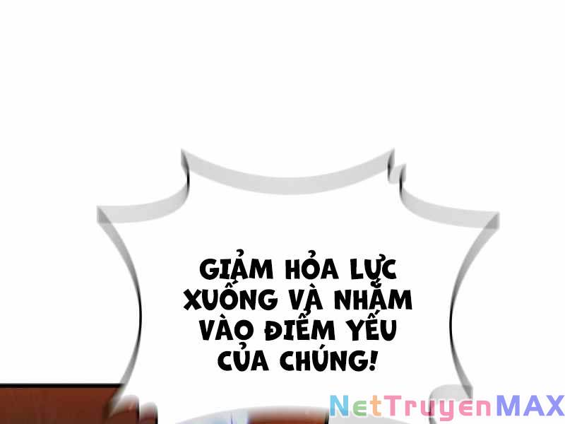 Thực Long Ma Pháp Sư Chương 23 Trang 51