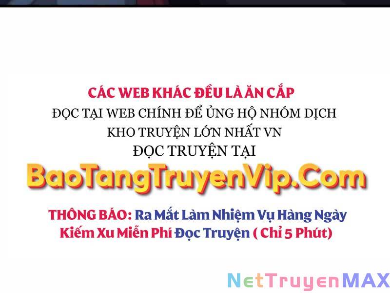 Thực Long Ma Pháp Sư Chương 23 Trang 68