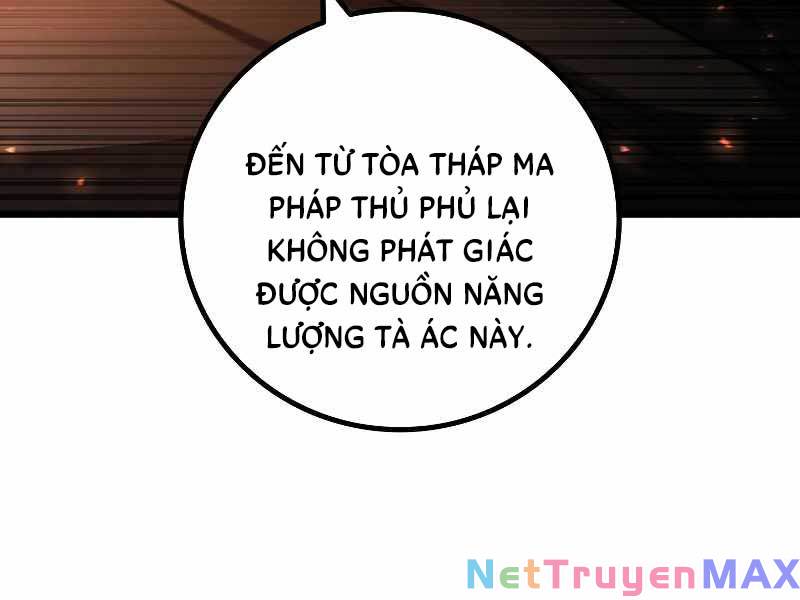 Thực Long Ma Pháp Sư Chương 23 Trang 70