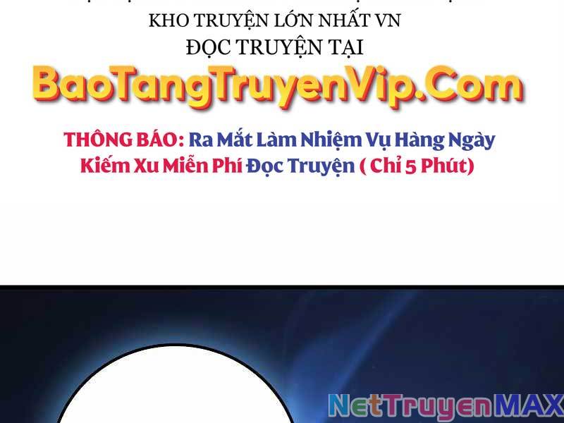 Thực Long Ma Pháp Sư Chương 23 Trang 81