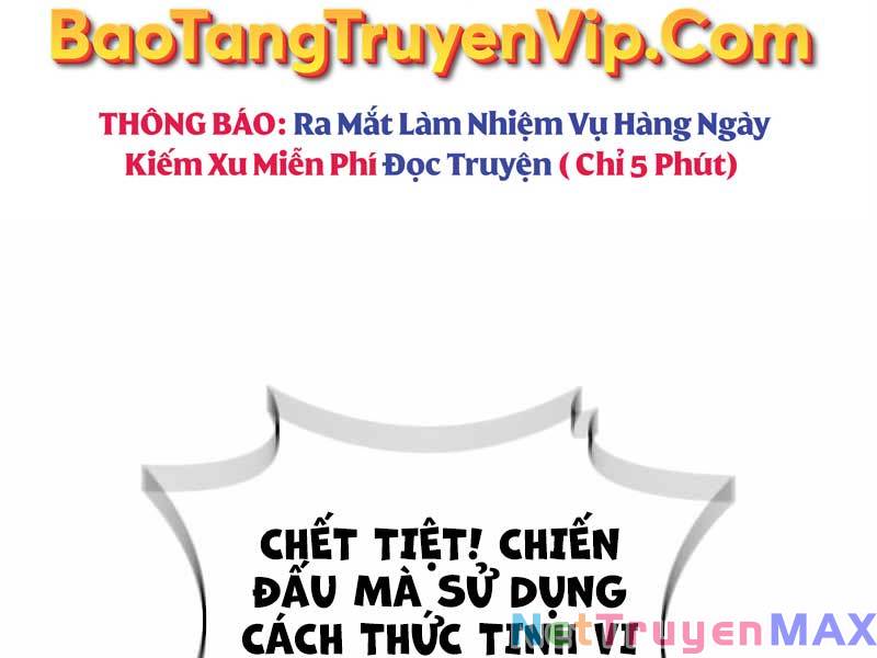 Thực Long Ma Pháp Sư Chương 23 Trang 91