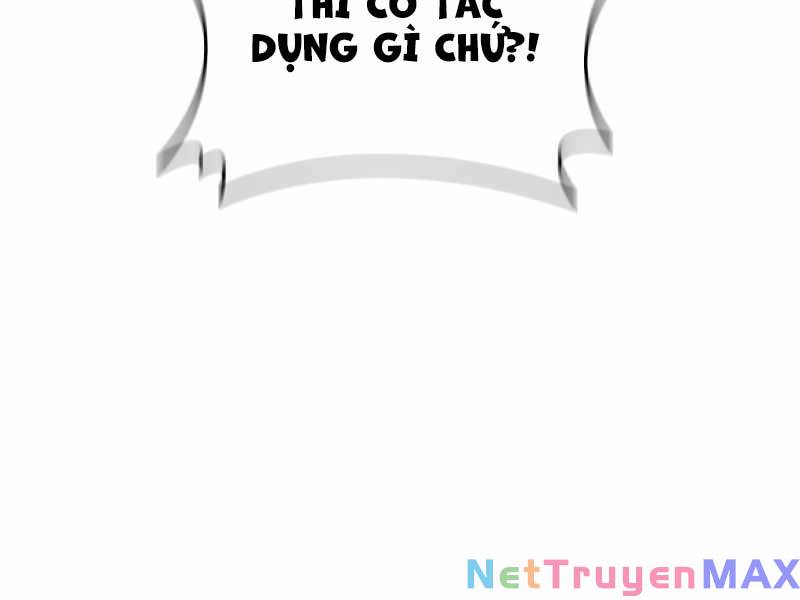 Thực Long Ma Pháp Sư Chương 23 Trang 94