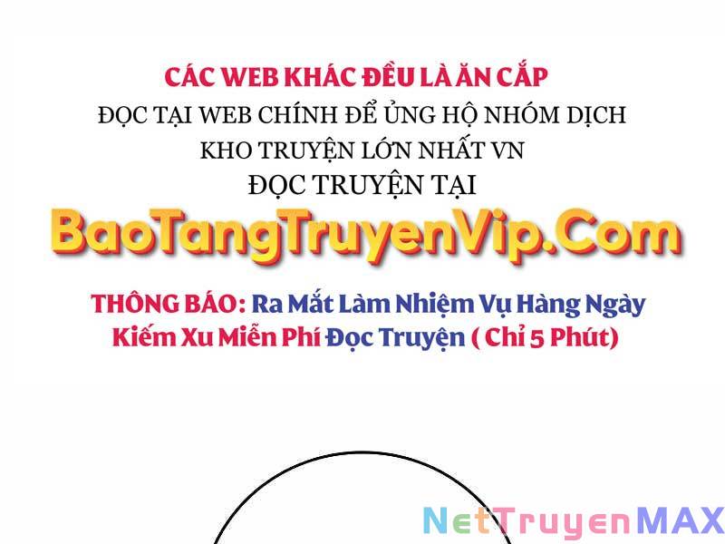 Thực Long Ma Pháp Sư Chương 23 Trang 102