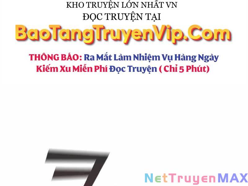 Thực Long Ma Pháp Sư Chương 23 Trang 114