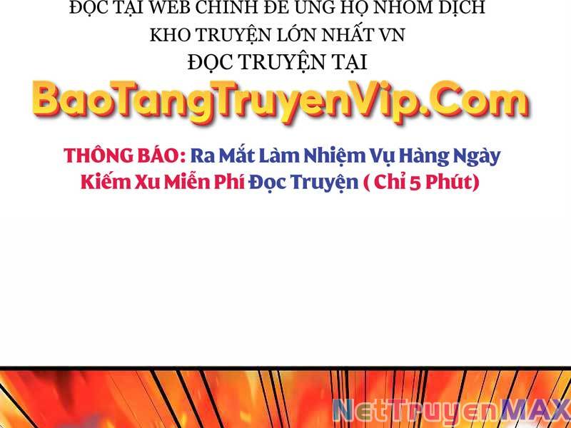 Thực Long Ma Pháp Sư Chương 23 Trang 132