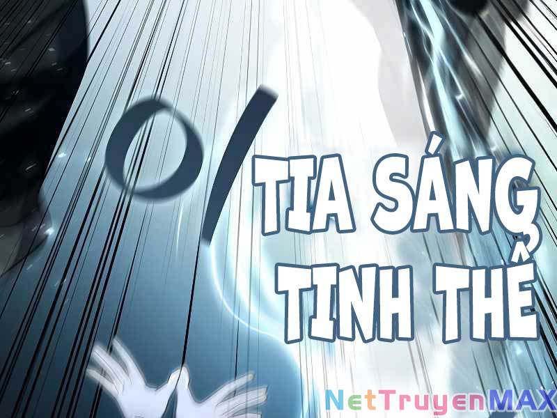 Thực Long Ma Pháp Sư Chương 23 Trang 140