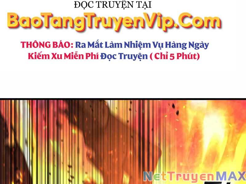 Thực Long Ma Pháp Sư Chương 23 Trang 173