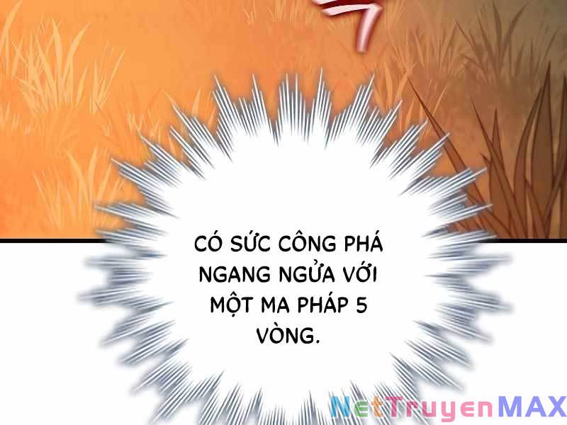 Thực Long Ma Pháp Sư Chương 23 Trang 187