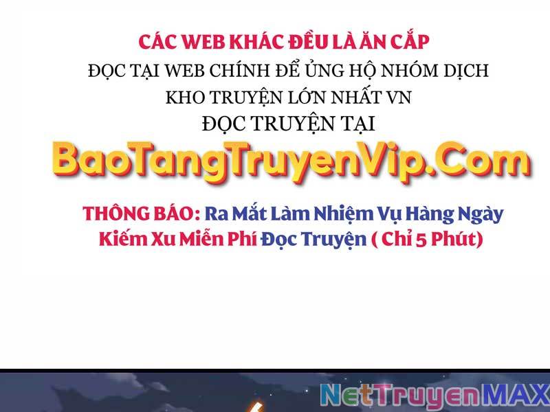 Thực Long Ma Pháp Sư Chương 23 Trang 198