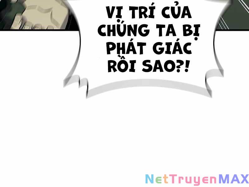 Thực Long Ma Pháp Sư Chương 23 Trang 224