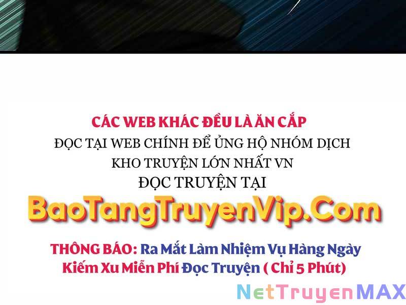 Thực Long Ma Pháp Sư Chương 23 Trang 230