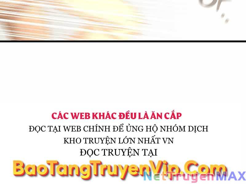 Thực Long Ma Pháp Sư Chương 23 Trang 239