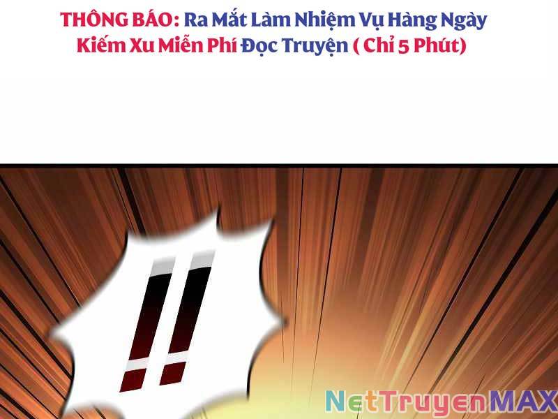 Thực Long Ma Pháp Sư Chương 23 Trang 240