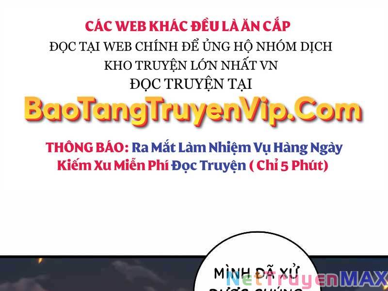 Thực Long Ma Pháp Sư Chương 23 Trang 252