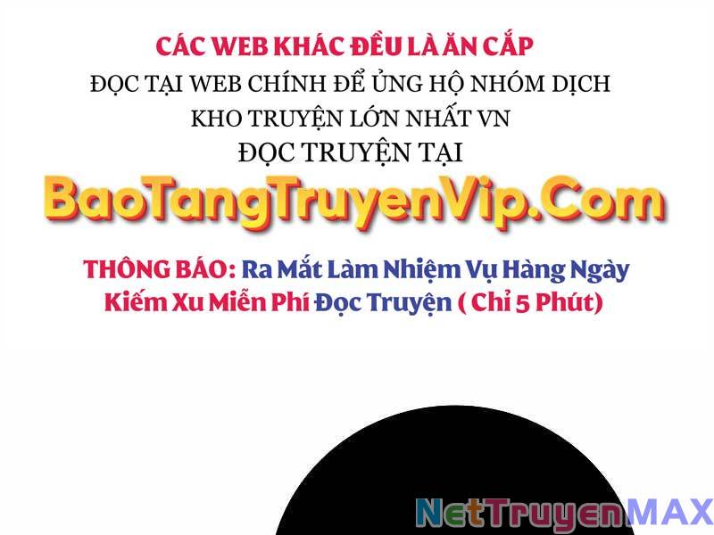 Thực Long Ma Pháp Sư Chương 23 Trang 262