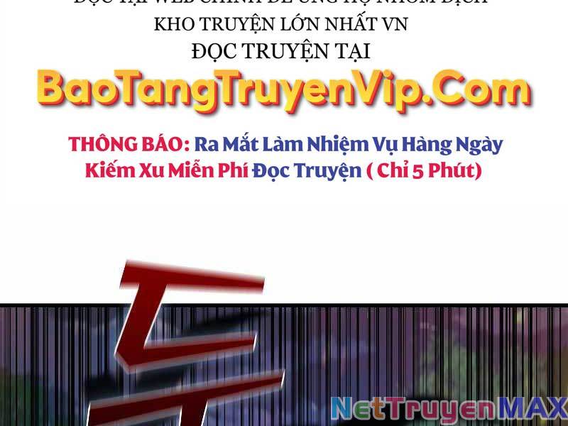 Thực Long Ma Pháp Sư Chương 23 Trang 273