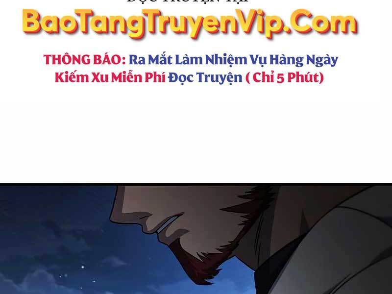 Thực Long Ma Pháp Sư Chương 24 Trang 8