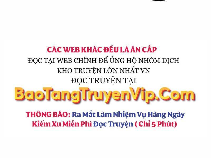 Thực Long Ma Pháp Sư Chương 24 Trang 61