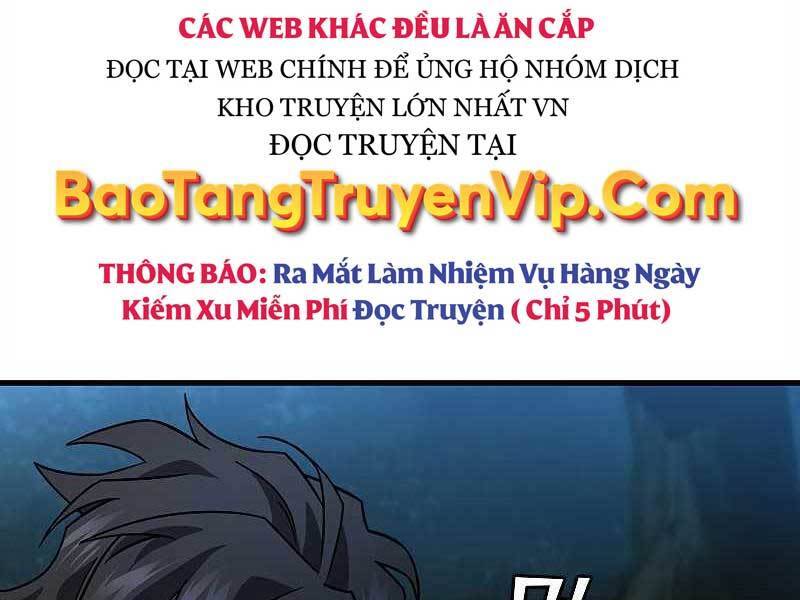 Thực Long Ma Pháp Sư Chương 24 Trang 68