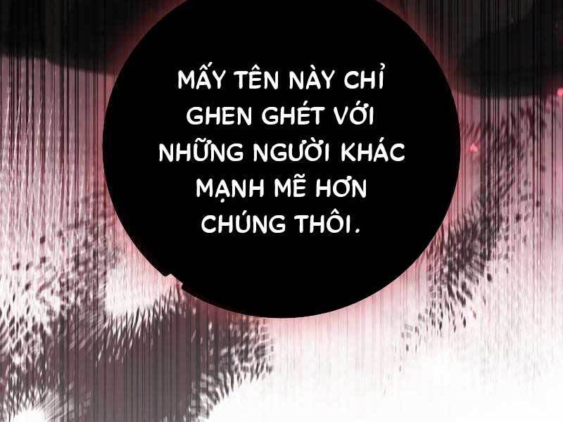 Thực Long Ma Pháp Sư Chương 24 Trang 82