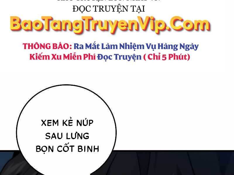 Thực Long Ma Pháp Sư Chương 24 Trang 100