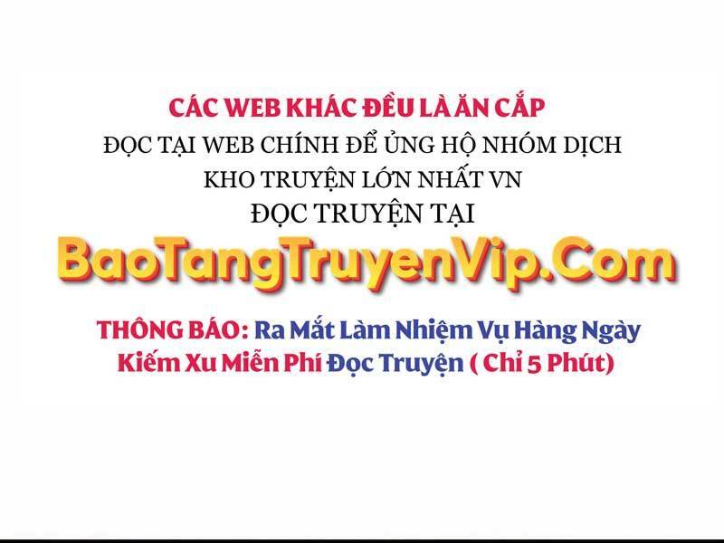 Thực Long Ma Pháp Sư Chương 24 Trang 121