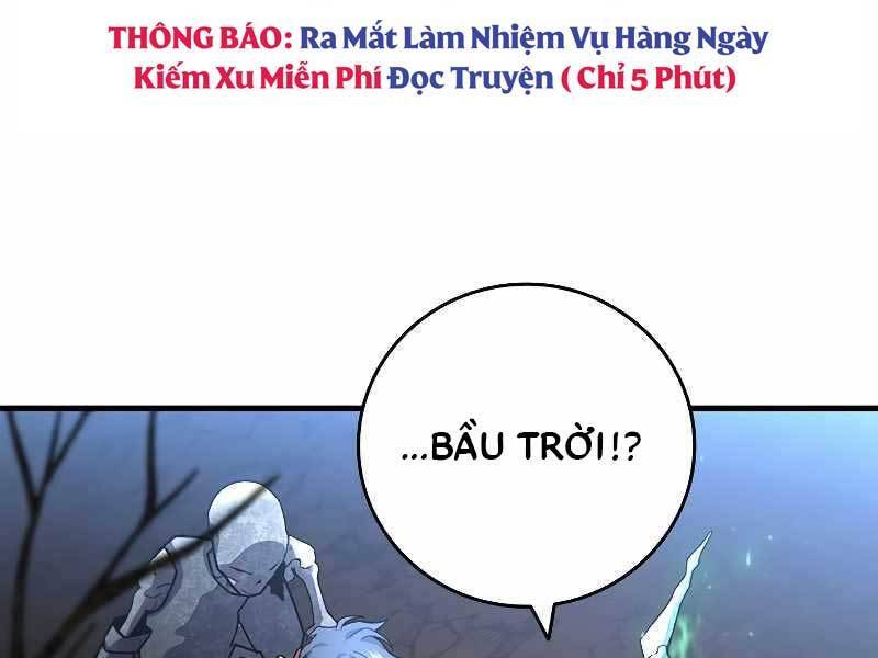 Thực Long Ma Pháp Sư Chương 24 Trang 149