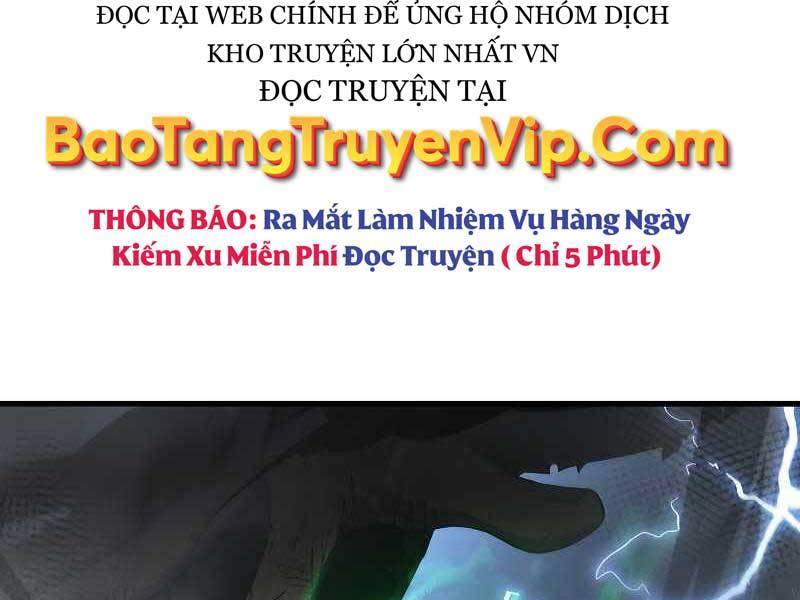 Thực Long Ma Pháp Sư Chương 24 Trang 173