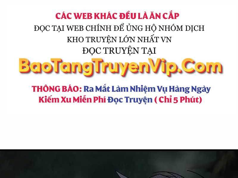 Thực Long Ma Pháp Sư Chương 24 Trang 191