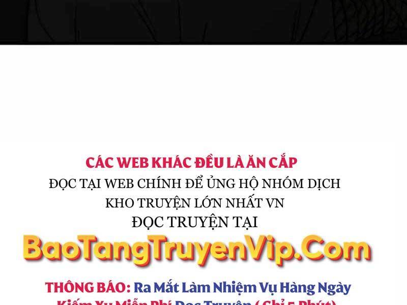 Thực Long Ma Pháp Sư Chương 24 Trang 203