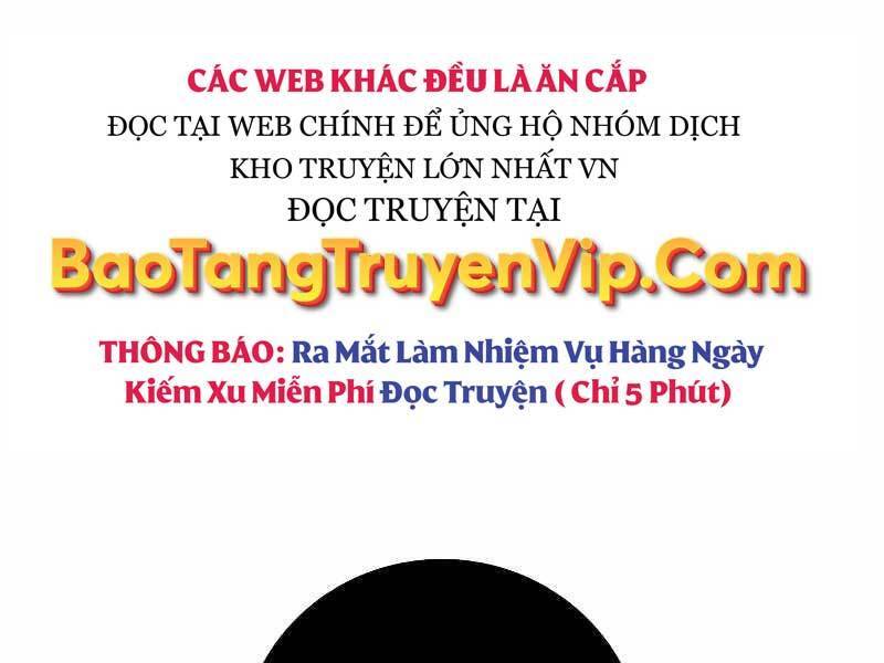 Thực Long Ma Pháp Sư Chương 24 Trang 228