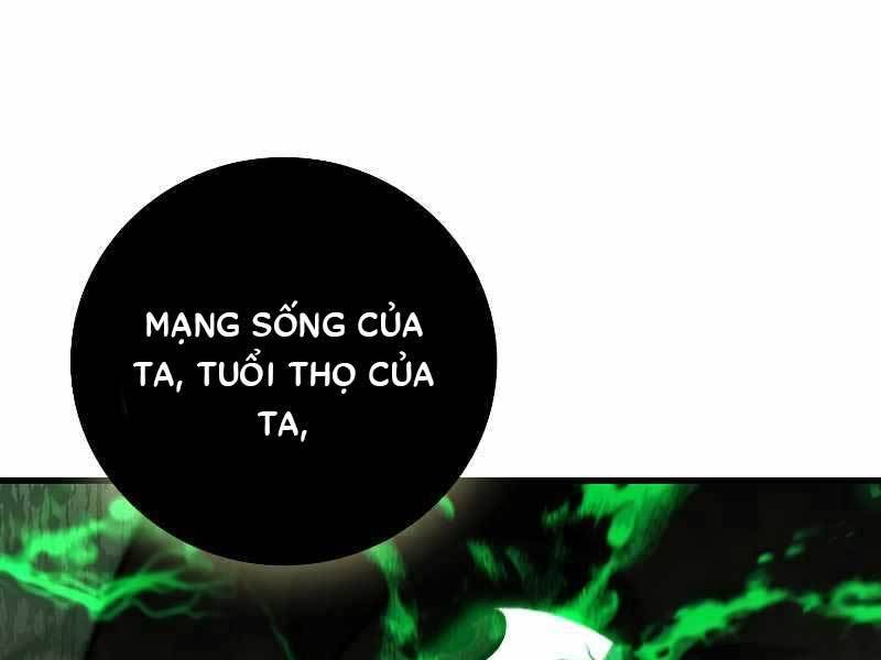 Thực Long Ma Pháp Sư Chương 24 Trang 232