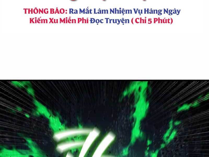 Thực Long Ma Pháp Sư Chương 24 Trang 237