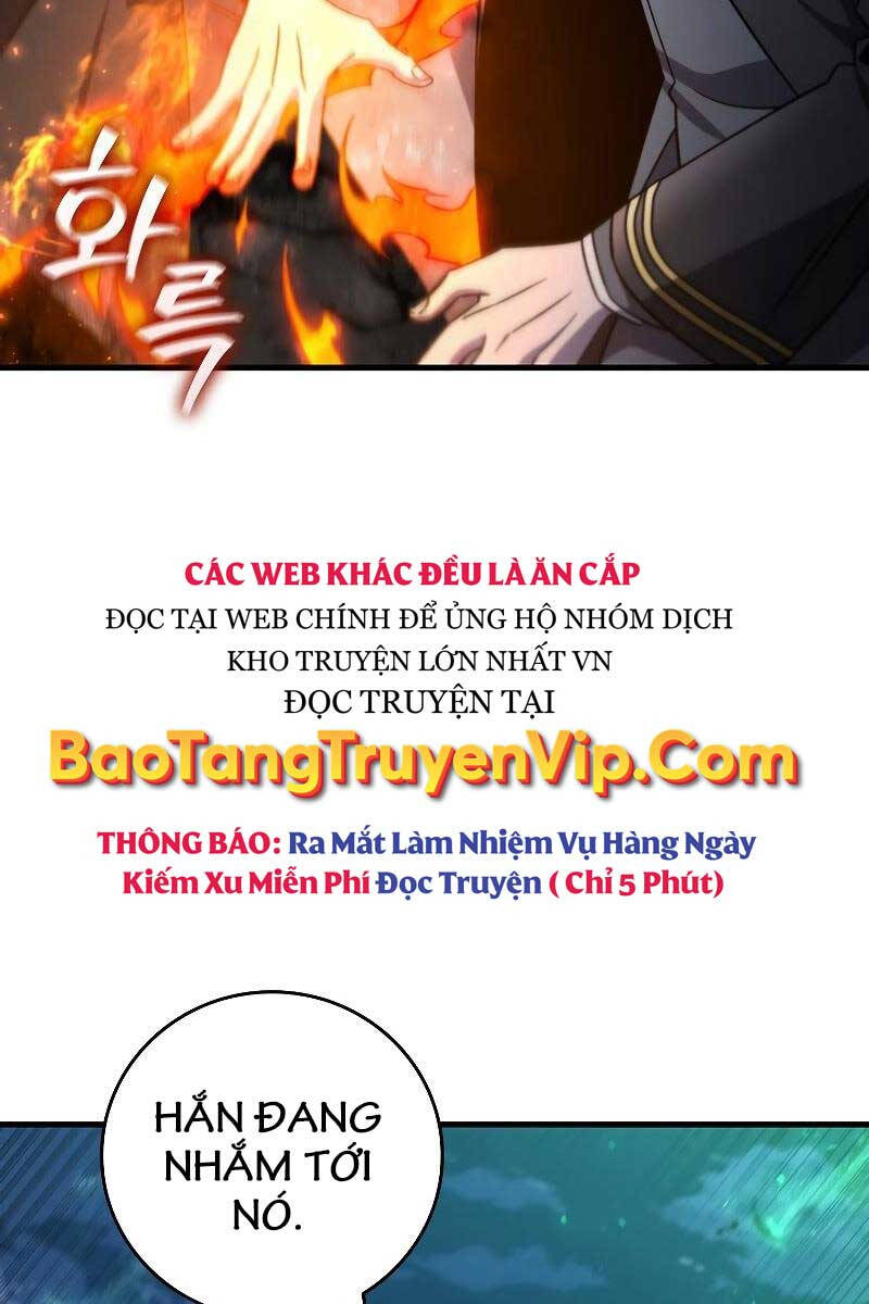 Thực Long Ma Pháp Sư Chương 25 Trang 13