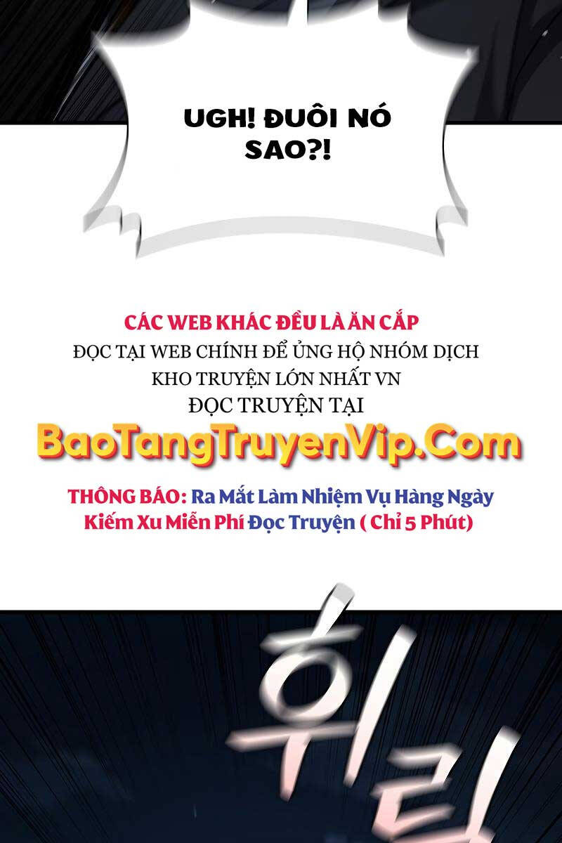 Thực Long Ma Pháp Sư Chương 25 Trang 48