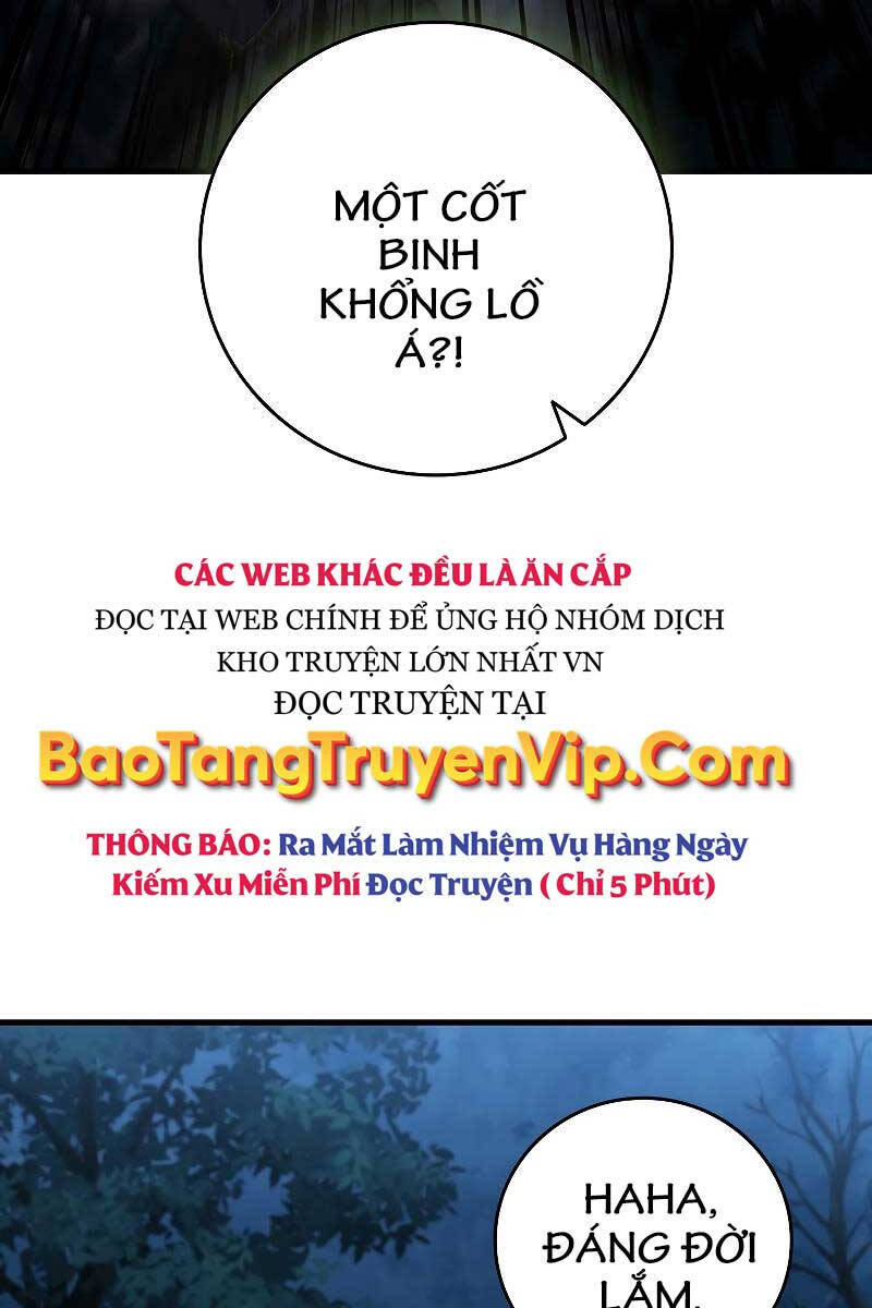 Thực Long Ma Pháp Sư Chương 25 Trang 75