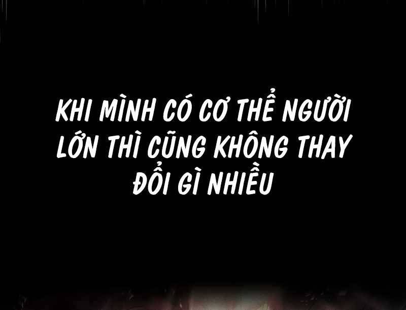 Thực Long Ma Pháp Sư Chương 3 Trang 106