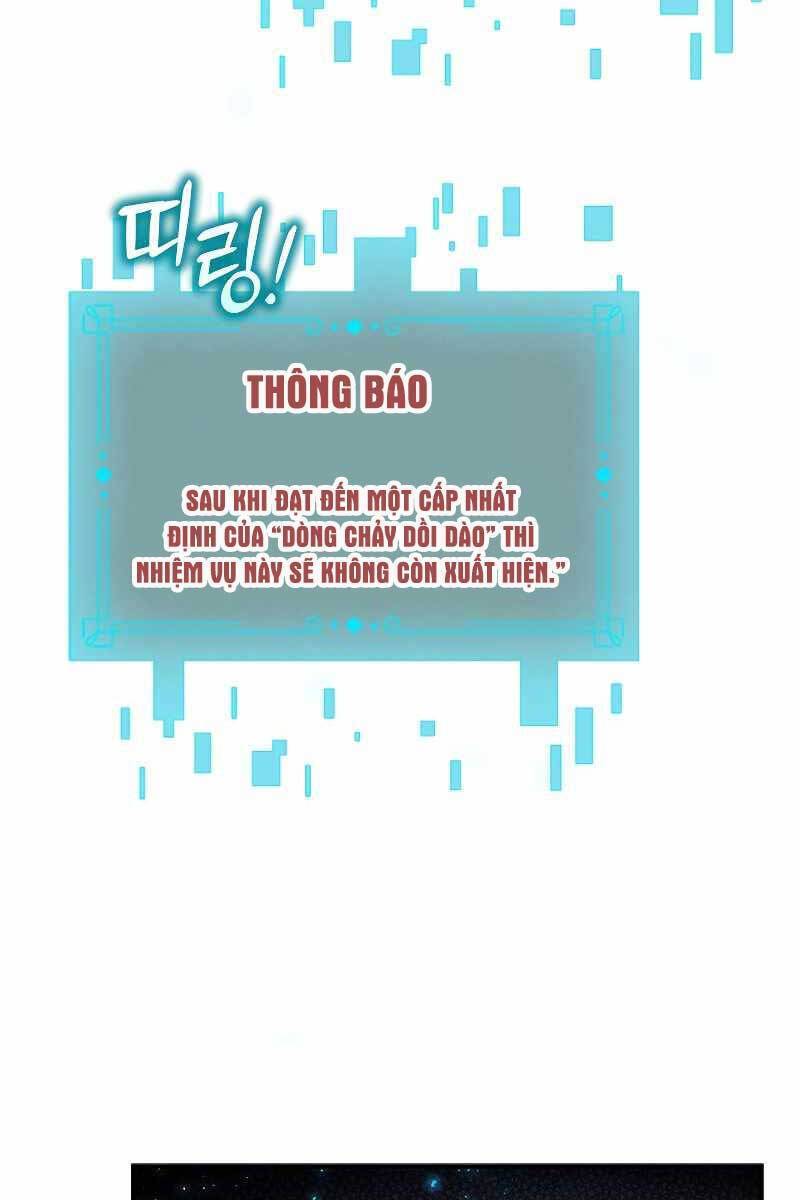 Thực Long Ma Pháp Sư Chương 3 Trang 117