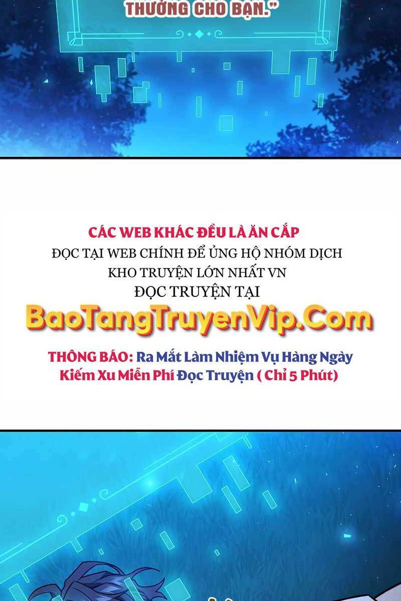 Thực Long Ma Pháp Sư Chương 3 Trang 129