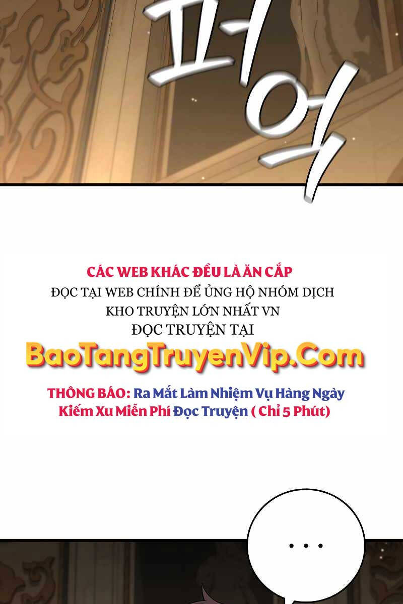 Thực Long Ma Pháp Sư Chương 33 Trang 21